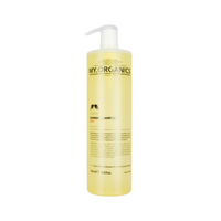 MY 枸杞纖髮有機洗髮露 Supreme Shampoo 250ml/1000ml